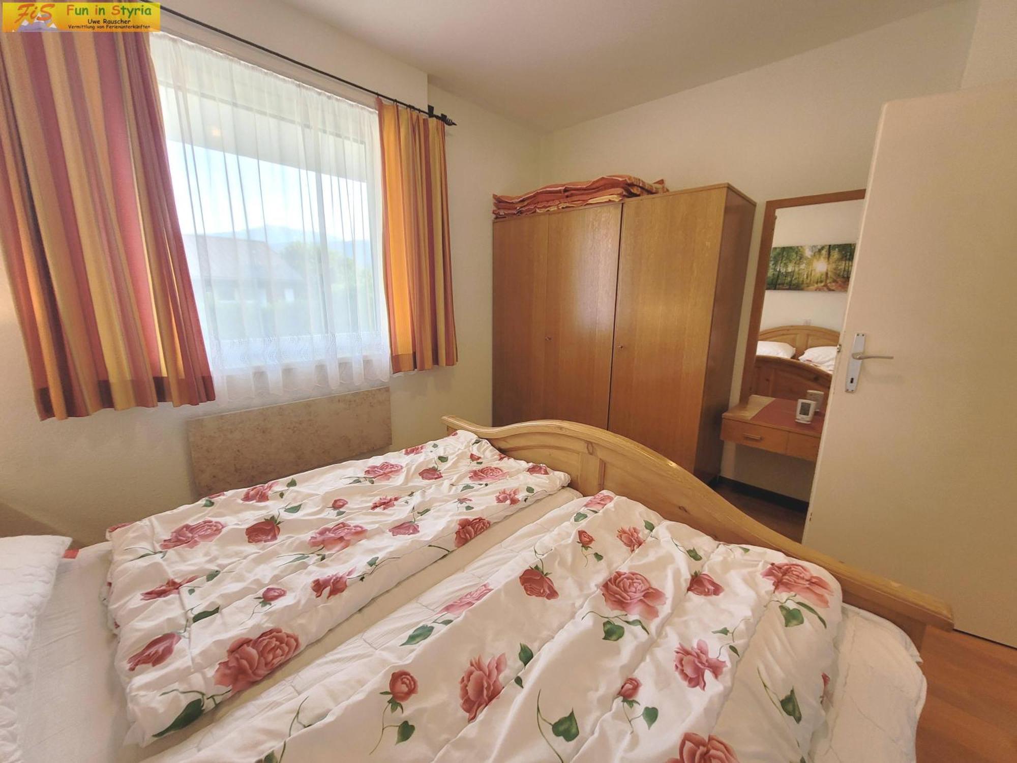 Bungalow Irmgard Bad Mitterndorf Esterno foto